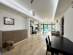 The Aberdeen (D12), Condominium #612527641